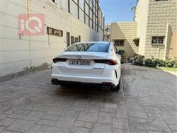 جی ئەی سی ئێمپۆو